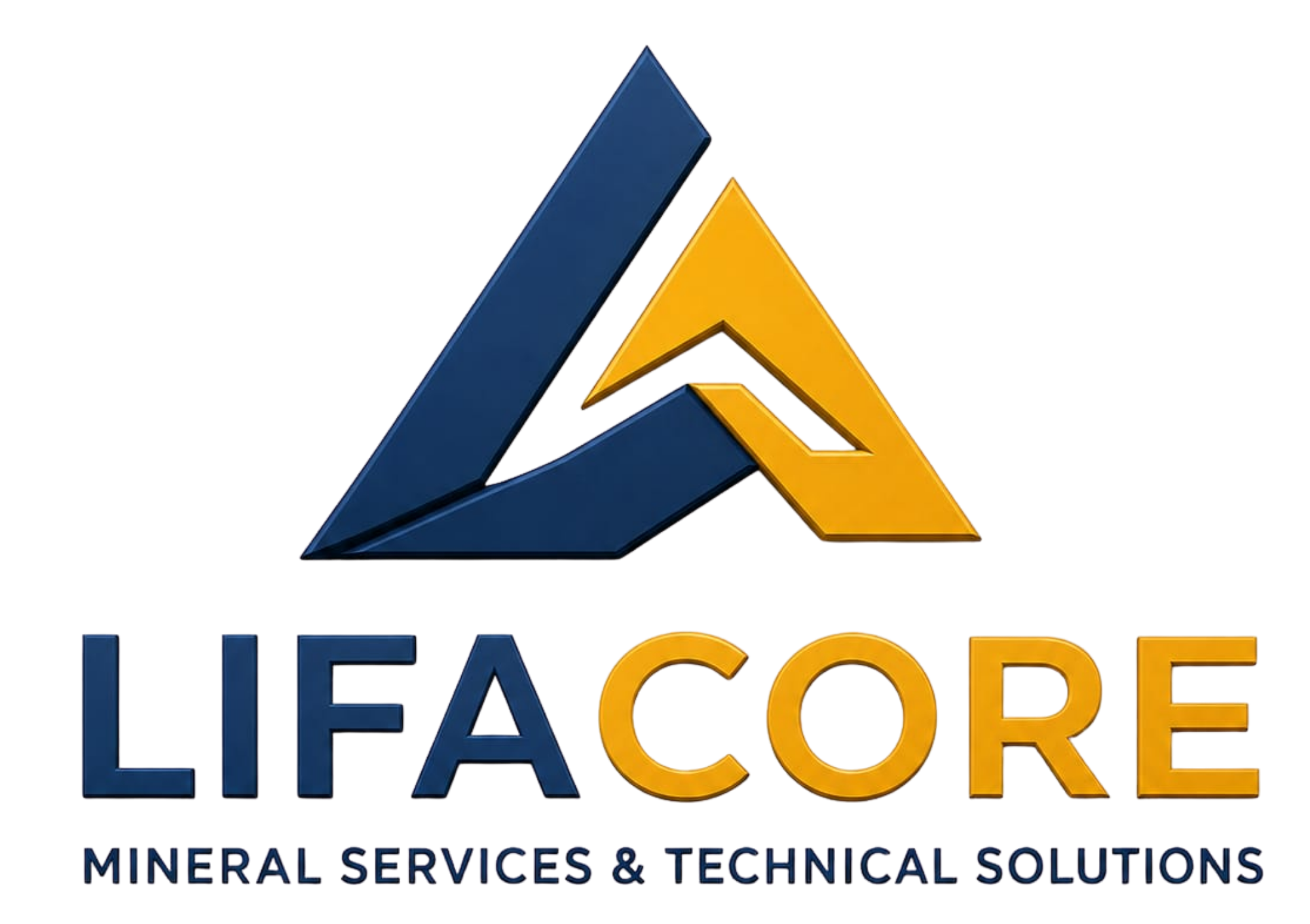 LIFACORE