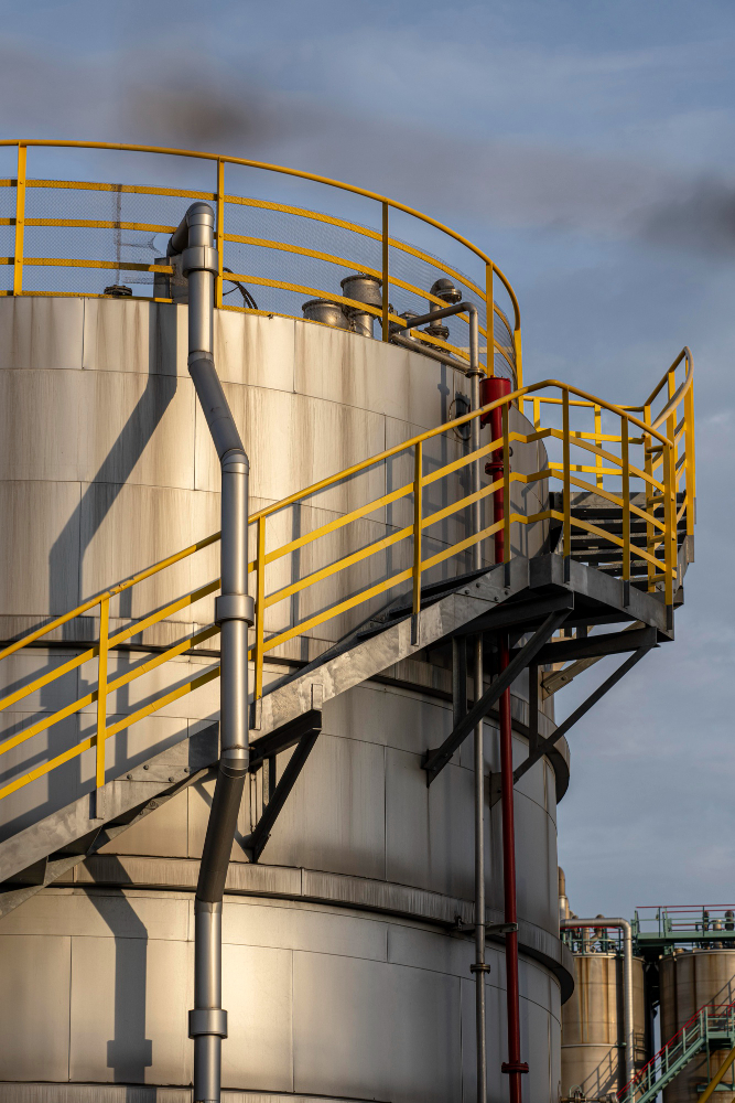 Geita CIP Gold Plant — Technical Documentation Programme