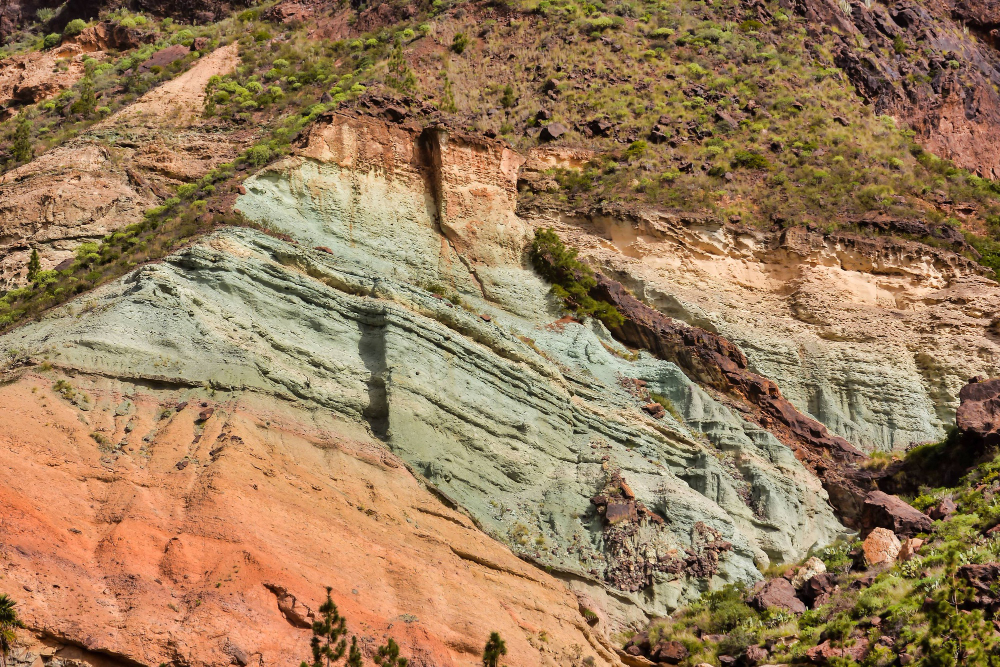 Regional Exploration Resource Audit